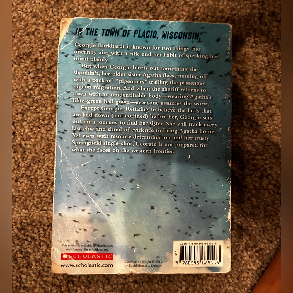 Book Bundle - Picture 6 of 10